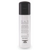 Mr B - Mister B Lubrifiant Eau Mr B 100mL